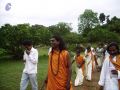 Thumbnail for version as of 06:41, 9 March 2022