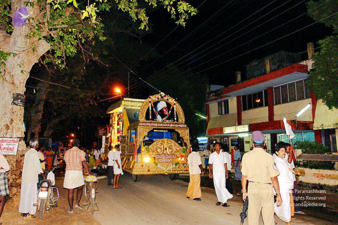 20061105 Photo 123 1eSU2K8LAS8sqPyQeH5b00UNwXMVGIdF5.jpg