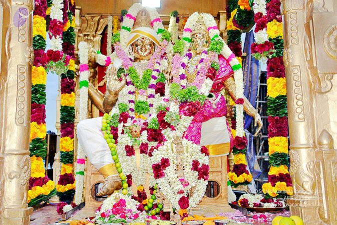 20061105 Photo 134 1qb4cMkD90W73G9VyHNElUDetEJp09 Ca.jpg