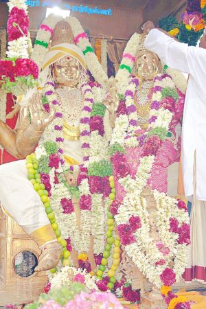 20061105 Photo 147 1aZ-b3SFIh8n6o8b6OqJa CWAbGCfCe-K.jpg