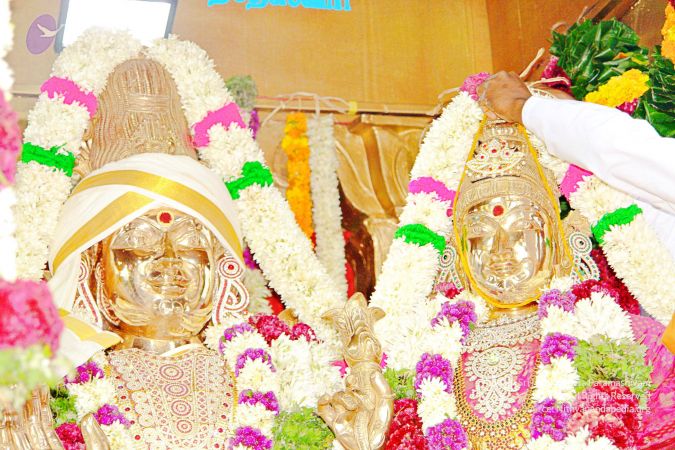 20061105 Photo 149 1wA8M6AW NjduQQ0TCRzLc41WPL6HfffK.jpg