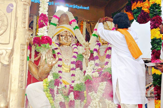 20061105 Photo 150 1MuRIMoKGmQ 7S8InND4IH7TWctqiyz x.jpg