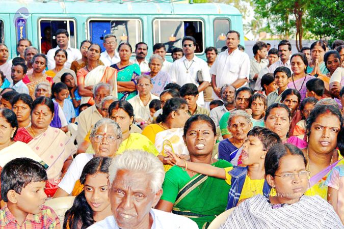 20061105 Photo 161 1SyiSHmwXEMWoPgGfRwhh-bZ37FSkHbgf.jpg