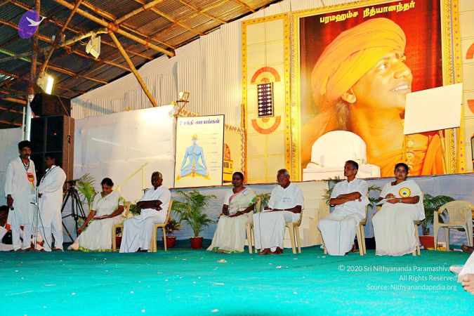 20061105 Photo 6 1db11SHCtDX8-fL00cgnEGho84RR9oz4V.jpg