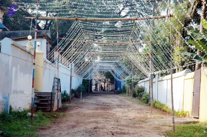 20061109 DSC 0043 CMP WM.jpg