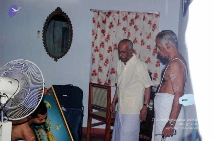 20061109 DSC 0086 CMP WM.jpg