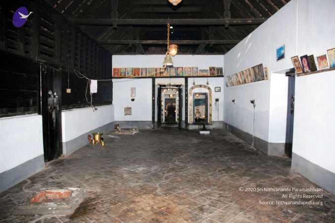 20061109 DSC 9977 CMP WM 33.jpg