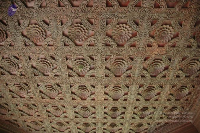 20061109 Photo 1005 1MYTkwJ0DfJJpreI7yK3Bt9zuDd0o 9vt.JPG