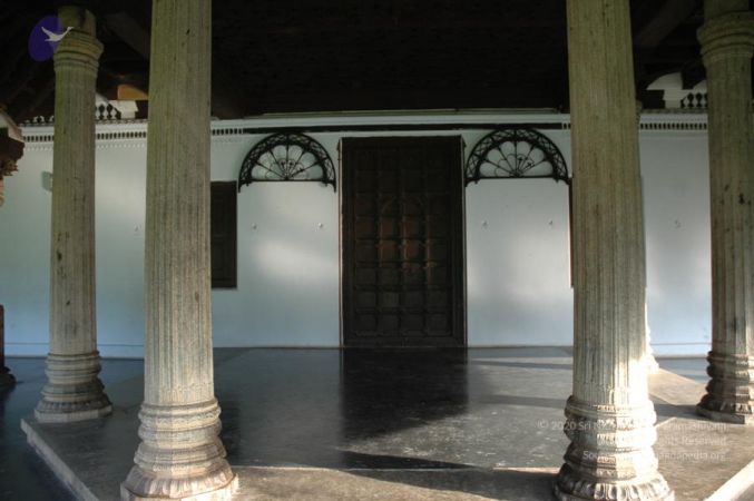 20061109 Photo 1008 1uahiV5qkPO0oE3v8vMU3d7duvlL1hRE6.JPG