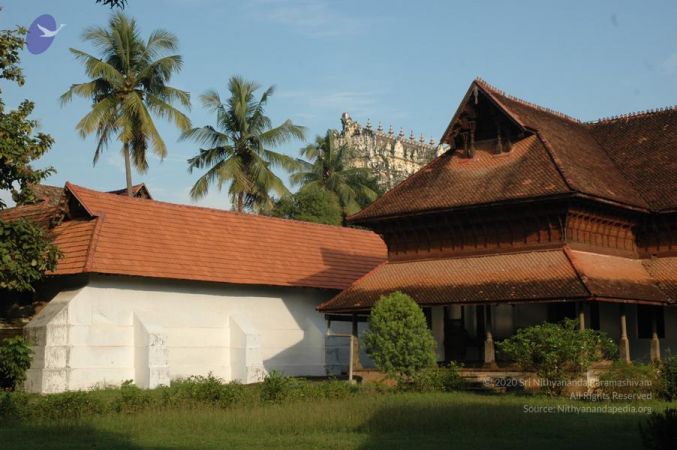 20061109 Photo 1031 1 8oVXSlZ0fxMoh-tpH5pfGG8-g-FUriI.JPG