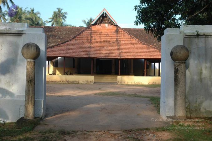 20061109 Photo 1034 1hlsCgFtRrTFjHLii5BUZnU352zkYT 0S.JPG