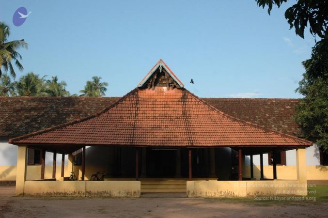 20061109 Photo 1035 1QDqartdFEPtGRNUAm~7ZPHjcYrJuDwV.JPG