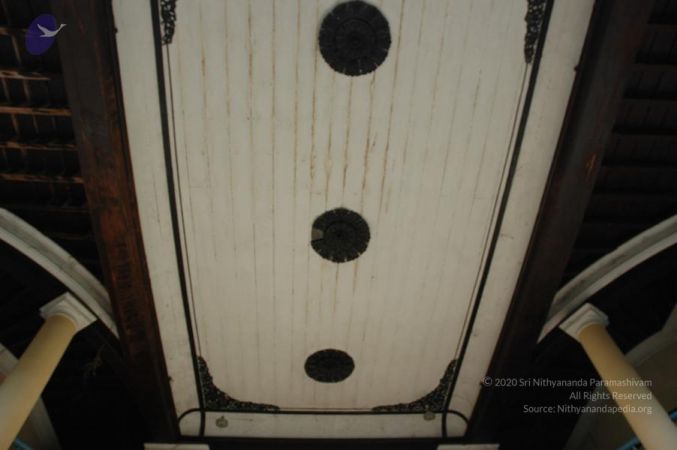 20061109 Photo 1048 1etfYmKef734PR-vfAhIZP47m4w9fHmY .JPG