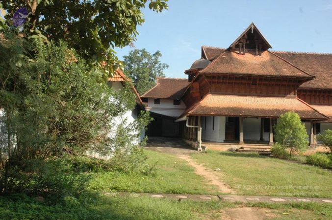 20061109 Photo 1067 1yifAPdHccSX1GMcFdaKn3GFwGWUxOqi4.JPG