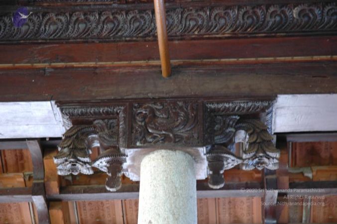 20061109 Photo 1076 1H3Ey sOa6w4Dskkok20CueH-9cBTr9Rz.JPG