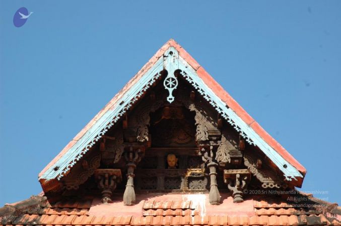 20061109 Photo 1077 1jc okGk7lAk7QSRNFW nSGuGeNg22G39.JPG