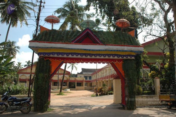 20061109 Photo 1130 1EXZAJ6iNkhiKFl4MK- 2d3F-ySSCUjdg.JPG