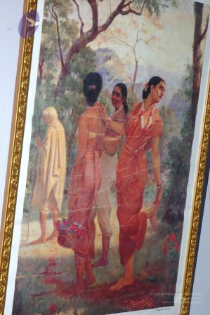 20061109 Photo 1139 1oG71bbGRf5pCtWStue6GyXBJr5ka5PHg.JPG