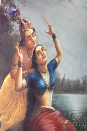 20061109 Photo 1145 1NP4cEqmvyB2xr03Bw9oYRWXjJ2Hr66b3.JPG