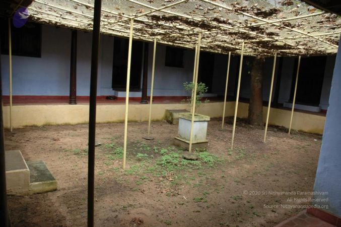 20061109 Photo 1178 1WLIIoQ7y9Z7CCFakb rnGfLg1bh0jgS9.JPG