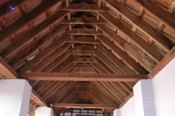 20061109 Photo 1179 1 qiHE8MspEMIv4yPhe-ft4d9EwK2150M.JPG