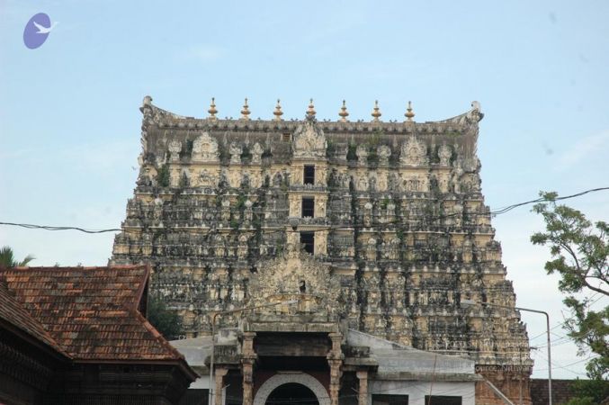 20061109 Photo 1183 1AI246dQ EMDoqYUOovDlMi1wYnV5ZHIR.JPG