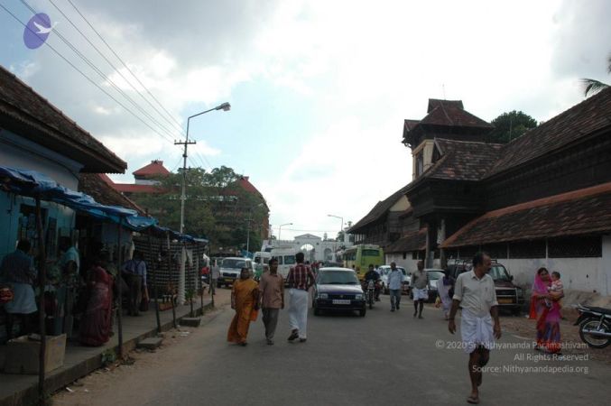 20061109 Photo 1184 1m2L DS2frZS20ClEJjLzhrZvLTVsnT31.JPG