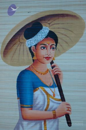 20061109 Photo 1200 1CsnpHT-RFUifyCBLBcRyApIDDe0cksUn.JPG