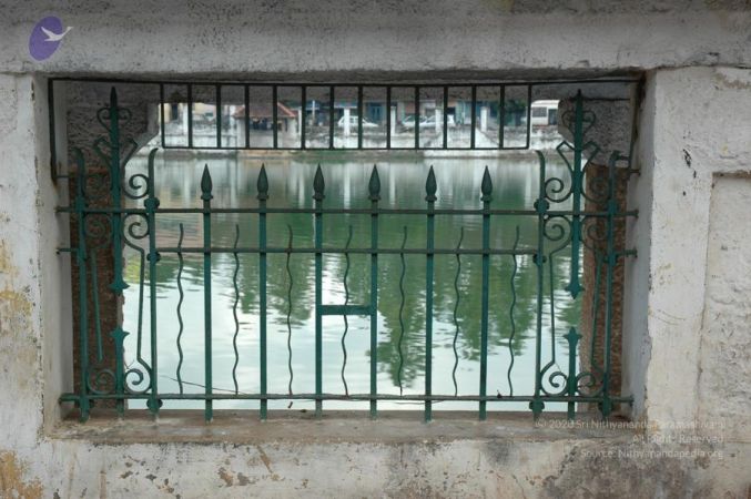 20061109 Photo 1204 1y48 wMTqlNgKJ rTu7M6C4KT0 34R8iX.JPG