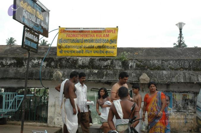 20061109 Photo 1208 1e6KlDKd1mxodHmxNnAJHzbXQKj1u-z66.JPG