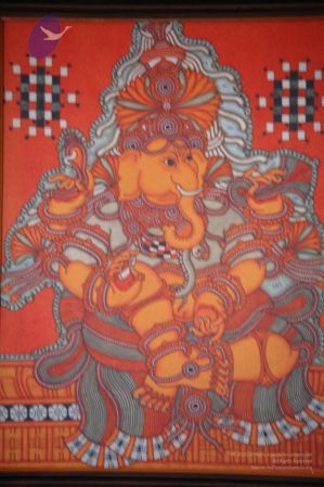 20061109 Photo 1227 1IsU8VOxPDZZbCiRHF2IonO9tKyW2RGpb.JPG