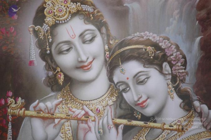 20061109 Photo 1238 10vA3lumnKT721YmCASK8hxnL7 pfgdm .JPG