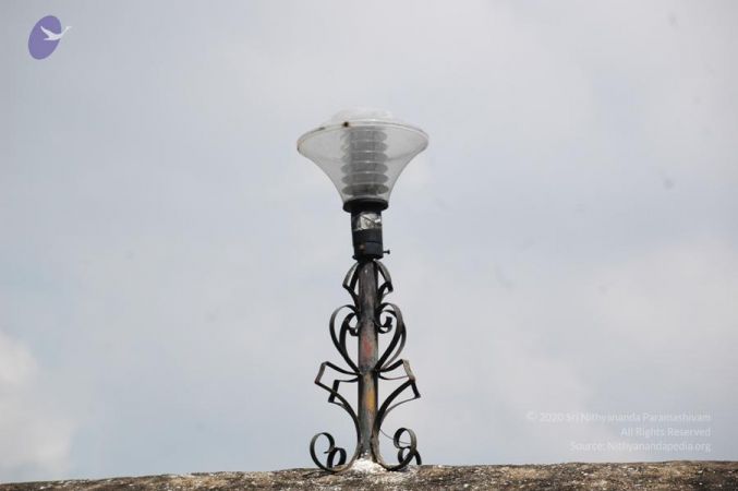 20061109 Photo 1244 1dItj a2-cqhgtuR8fZlOJMKJcxawi-PR.JPG