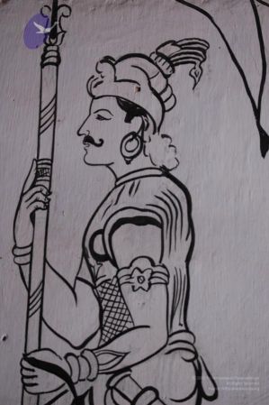 20061109 Photo 1246 17EpEhkrS3uNANh0JbBJvV9znU6KVVqRG.JPG