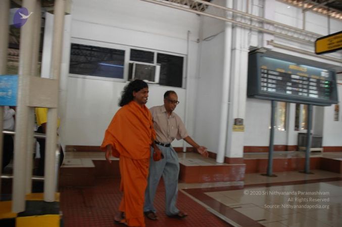 20061109 Photo 1262 1D0Argv9tWtiZeMCODMrd8EY3em1VyRsJ.JPG