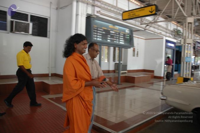 20061109 Photo 1264 1c hPNcN0okFKxCA5-OpKKUqX7C4HZXe .JPG