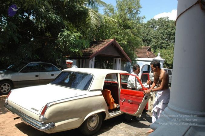 20061109 Photo 1267 1fdyFFs4cbLQMQl0XDiIlCU6 Ch-vq4G-.JPG