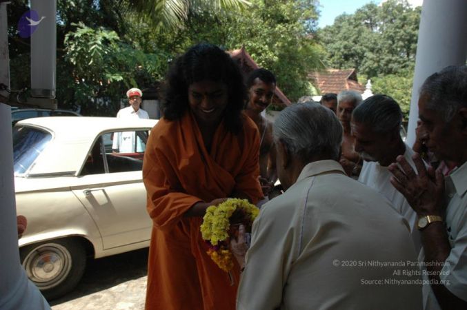 20061109 Photo 1274 1KJaF-XRKHNZ68llKKFxueVk c4sb3BwE.JPG