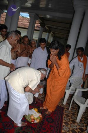 20061109 Photo 1287 1SAB T2ArwL4VUtkh2SF9Nc0cKxzMevG2.JPG