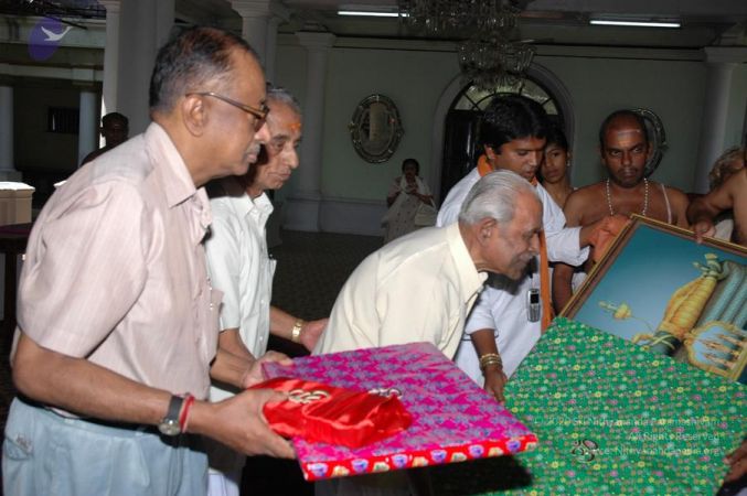 20061109 Photo 1298 1xTfJgoUIabkIzAOBcsDO9Y7cZ6eN3JI6.JPG