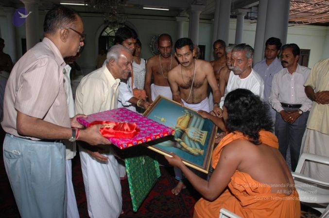 20061109 Photo 1299 1h-Zm xlEOtKaA2aJEFD5jM7 LY6k5Xxa.JPG