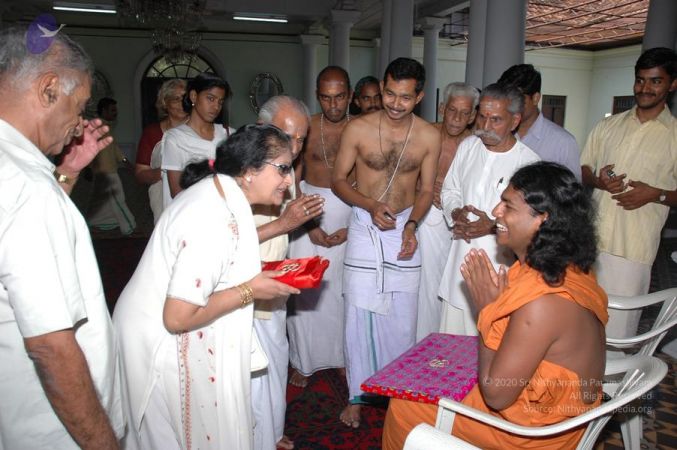 20061109 Photo 1303 1UkAvVZoTLuMiNbKddgWA395thxBnUZgy.JPG