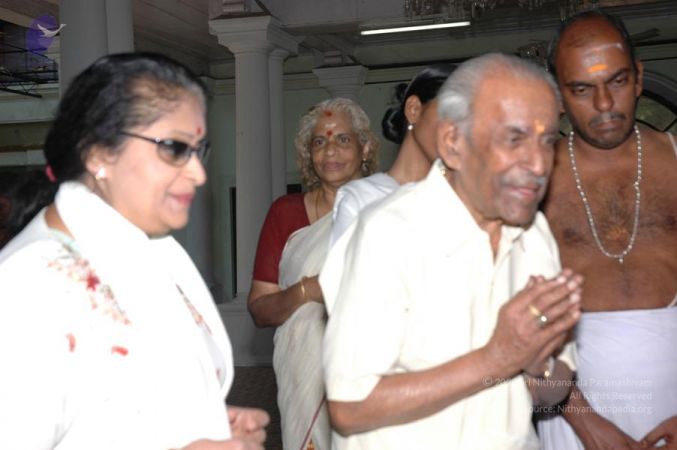 20061109 Photo 1306 1HSbxf6e9aQLSUu-PkjJSWKj V03XZZQx.JPG