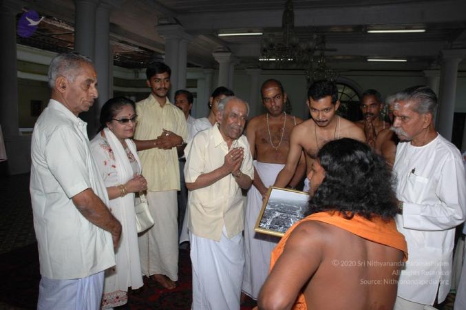 20061109 Photo 1308 1rafVYc7wKXIYY9eqdvj6DS rRoMKkuYR.JPG