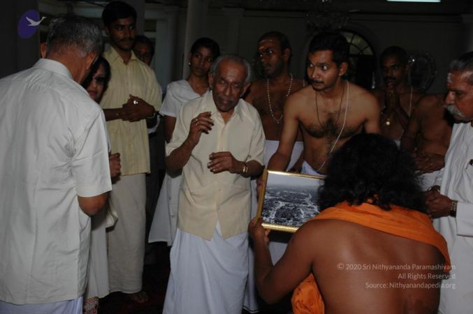 20061109 Photo 1310 1aDWMqyAq2MtCTBI7sulpFFQA5ntYUmGh.JPG