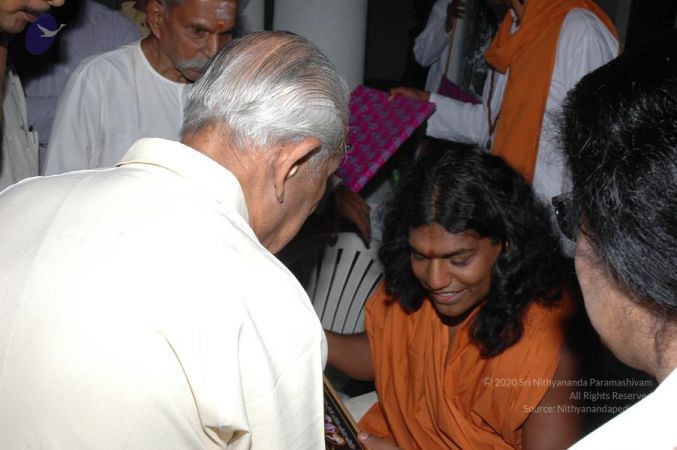 20061109 Photo 1316 1OMwG2mYz6CeoGrgCnkMVUHyyUO8E eHb.JPG