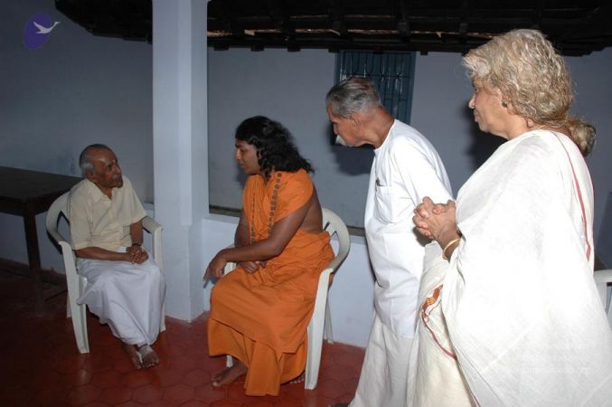 20061109 Photo 1346 1LYc9EPtN0XXEJeg5gQcSSMiY3hnkIRTR.JPG