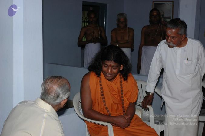 20061109 Photo 1348 1IxjQB 3sBbt3N92Yu4RDtQmj0LtblAA0.JPG