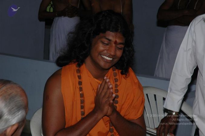 20061109 Photo 1349 1Qftg5DqVAl27SBVkulVwm2tFfNPQ8GRA.JPG