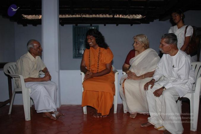 20061109 Photo 1357 1ZyBwW4 quN7g VPPVTph0BGMxS-1FW8S.JPG